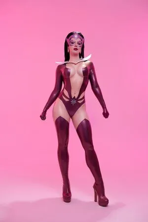 kamiko_zero OnlyFans Leaked Free Thumbnail Picture - #8GCtLfxKsb