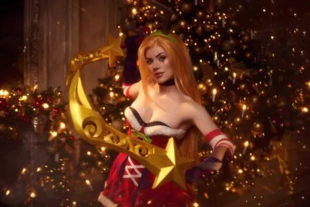 kamiko_zero OnlyFans Leaked Free Thumbnail Picture - #9WSmUd1F6b