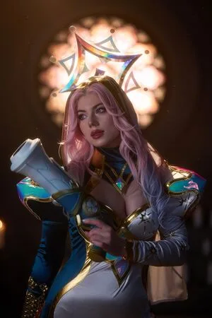 kamiko_zero OnlyFans Leaked Free Thumbnail Picture - #AAhpWyMCRF