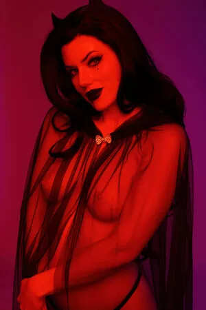 kamiko_zero OnlyFans Leaked Free Thumbnail Picture - #AgdnCpdOcY
