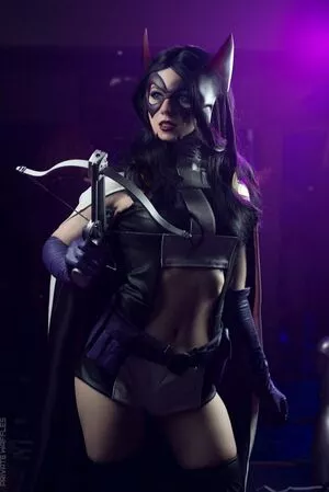 kamiko_zero OnlyFans Leaked Free Thumbnail Picture - #BPMCWpfY95