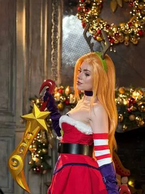 kamiko_zero OnlyFans Leaked Free Thumbnail Picture - #C4Wo8BhkHx