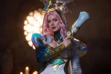 kamiko_zero OnlyFans Leaked Free Thumbnail Picture - #CjBcWEKLQi