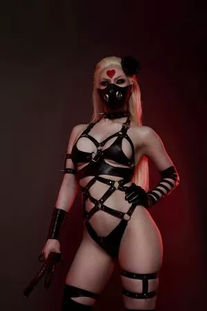 kamiko_zero OnlyFans Leaked Free Thumbnail Picture - #Ctm3fq1M6J