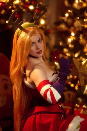 kamiko_zero OnlyFans Leaked Free Thumbnail Picture - #E84vwFcq0l