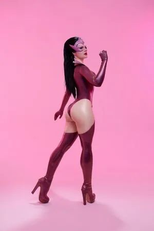 kamiko_zero OnlyFans Leaked Free Thumbnail Picture - #EDLXhVcDG5