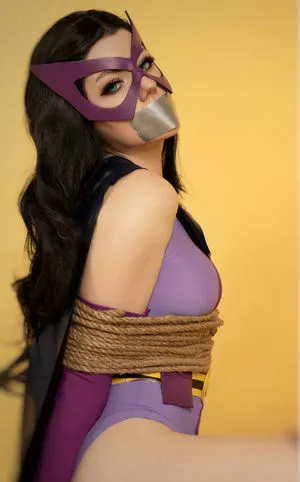 kamiko_zero OnlyFans Leaked Free Thumbnail Picture - #EIyAhDRNIN
