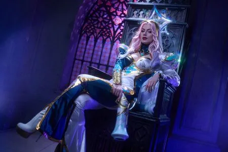 kamiko_zero OnlyFans Leaked Free Thumbnail Picture - #FWhZDSukeU