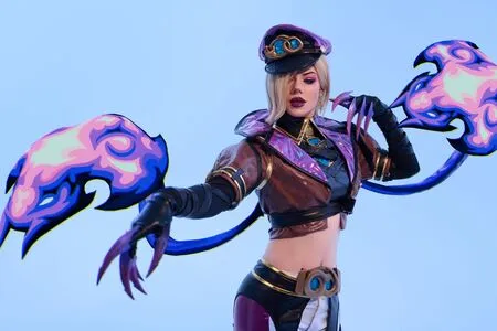 kamiko_zero OnlyFans Leaked Free Thumbnail Picture - #G6eOh2Hz4L