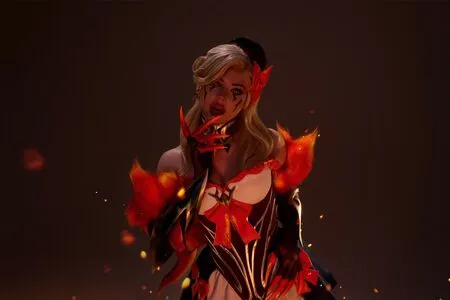 kamiko_zero OnlyFans Leaked Free Thumbnail Picture - #GM6TlE5V2c