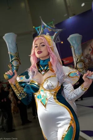 kamiko_zero OnlyFans Leaked Free Thumbnail Picture - #IoXhIXQi73