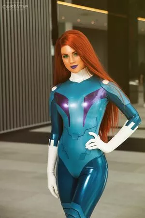 kamiko_zero OnlyFans Leaked Free Thumbnail Picture - #Jf0IzV6asS