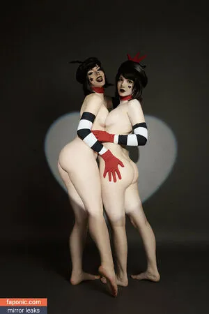 kamiko_zero OnlyFans Leaked Free Thumbnail Picture - #JwC4h4XcKS