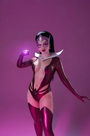 kamiko_zero OnlyFans Leaked Free Thumbnail Picture - #KJwHbTa6HE