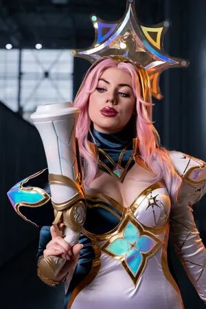 kamiko_zero OnlyFans Leaked Free Thumbnail Picture - #LKTk92FIvU