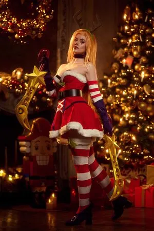 kamiko_zero OnlyFans Leaked Free Thumbnail Picture - #M2e5kEpjFg