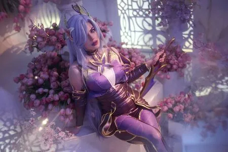 kamiko_zero OnlyFans Leaked Free Thumbnail Picture - #MTJUzQ4lu6