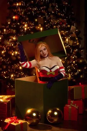 kamiko_zero OnlyFans Leaked Free Thumbnail Picture - #MzI7WQdZNL