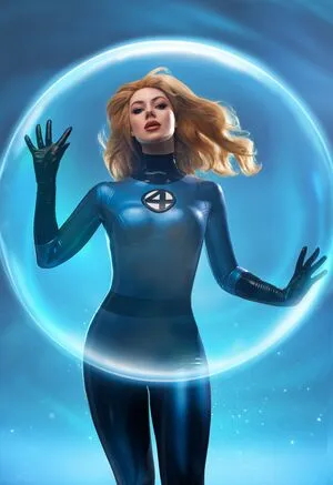 kamiko_zero OnlyFans Leaked Free Thumbnail Picture - #ND8SXgTGMk