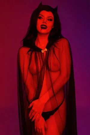 kamiko_zero OnlyFans Leaked Free Thumbnail Picture - #Wb6MNobpaC