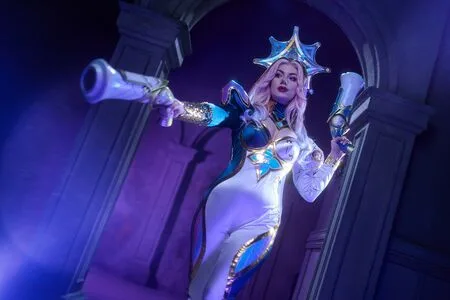 kamiko_zero OnlyFans Leaked Free Thumbnail Picture - #ZMtMCC0dVN