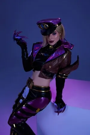 kamiko_zero OnlyFans Leaked Free Thumbnail Picture - #aDt4SBzwm6