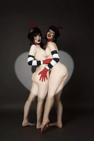 kamiko_zero OnlyFans Leaked Free Thumbnail Picture - #aT0fO0V0VZ
