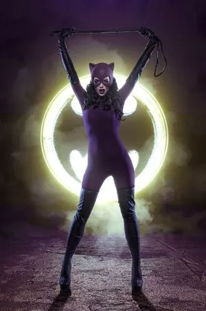 kamiko_zero OnlyFans Leaked Free Thumbnail Picture - #dwFPwzeVAA