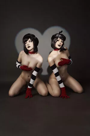 kamiko_zero OnlyFans Leaked Free Thumbnail Picture - #dyiH2FJkLL