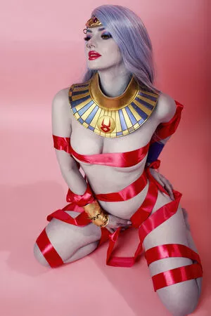 kamiko_zero OnlyFans Leaked Free Thumbnail Picture - #eL5e8n0rhS