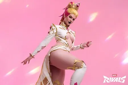 kamiko_zero OnlyFans Leaked Free Thumbnail Picture - #eX8pr8eY6x