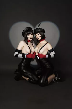 kamiko_zero OnlyFans Leaked Free Thumbnail Picture - #g6VjzVX1hD
