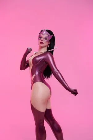 kamiko_zero OnlyFans Leaked Free Thumbnail Picture - #gA7Vwp01e7