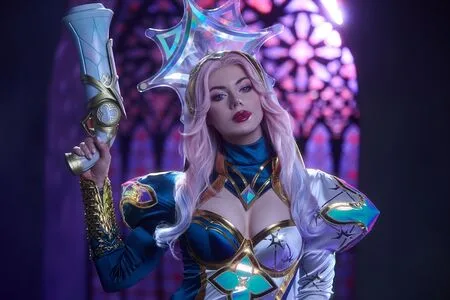 kamiko_zero OnlyFans Leaked Free Thumbnail Picture - #gpgrjwuRMi