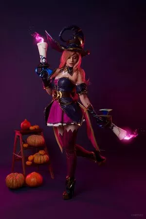 kamiko_zero OnlyFans Leaked Free Thumbnail Picture - #h1rNmBFN91