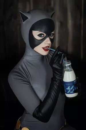kamiko_zero OnlyFans Leaked Free Thumbnail Picture - #hBup6QkbU8
