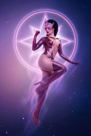 kamiko_zero OnlyFans Leaked Free Thumbnail Picture - #hVg5irkolr