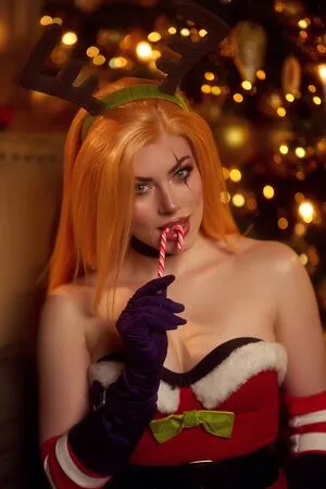 kamiko_zero OnlyFans Leaked Free Thumbnail Picture - #hcIKLk5sdu