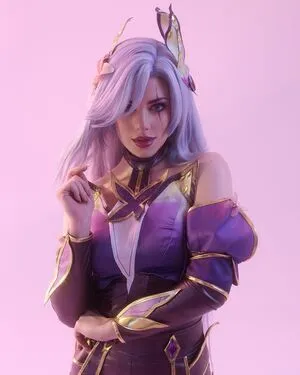kamiko_zero OnlyFans Leaked Free Thumbnail Picture - #jNPf2WsOsd