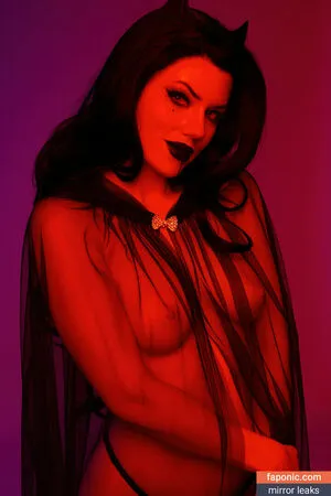 kamiko_zero OnlyFans Leaked Free Thumbnail Picture - #kLK3bEHZxI