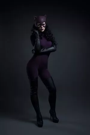 kamiko_zero OnlyFans Leaked Free Thumbnail Picture - #kQuz8MqHv1