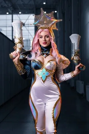 kamiko_zero OnlyFans Leaked Free Thumbnail Picture - #oNOMI84HvL