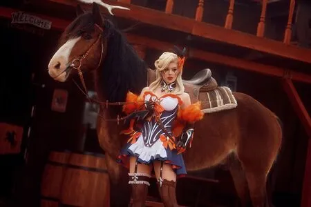 kamiko_zero OnlyFans Leaked Free Thumbnail Picture - #pfh7R4eqGT