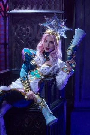 kamiko_zero OnlyFans Leaked Free Thumbnail Picture - #qZzd6kid3I