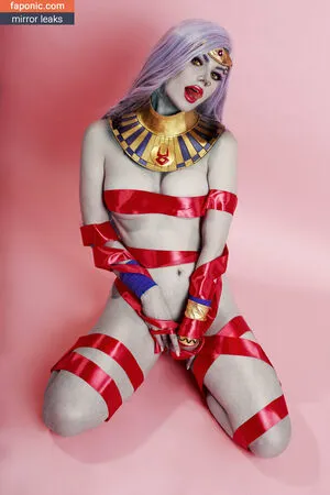 kamiko_zero OnlyFans Leaked Free Thumbnail Picture - #qn5yIuXztp