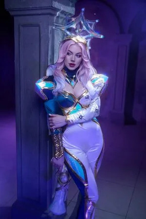 kamiko_zero OnlyFans Leaked Free Thumbnail Picture - #rVt7FdFqT4