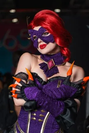 kamiko_zero OnlyFans Leaked Free Thumbnail Picture - #sO1tesPGdV