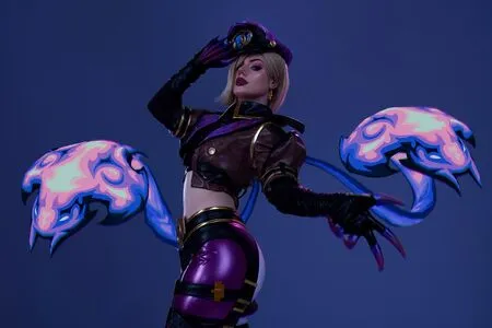 kamiko_zero OnlyFans Leaked Free Thumbnail Picture - #suNGGJPrRa