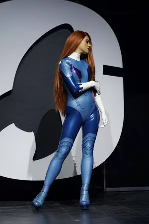 kamiko_zero OnlyFans Leaked Free Thumbnail Picture - #t6kFrSLP2F