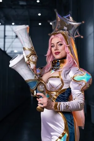 kamiko_zero OnlyFans Leaked Free Thumbnail Picture - #t9oOb1dABc